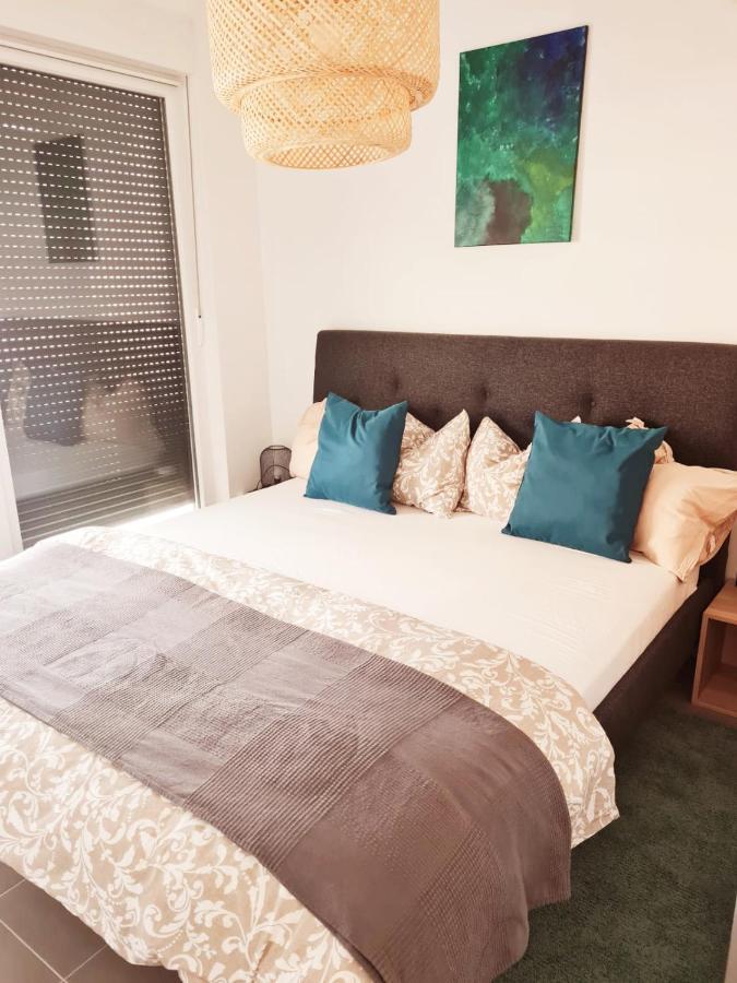 Newhome Nicole Premantura Ngoại thất bức ảnh