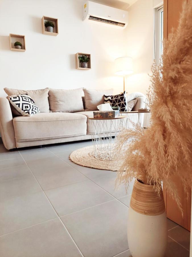 Newhome Nicole Premantura Ngoại thất bức ảnh