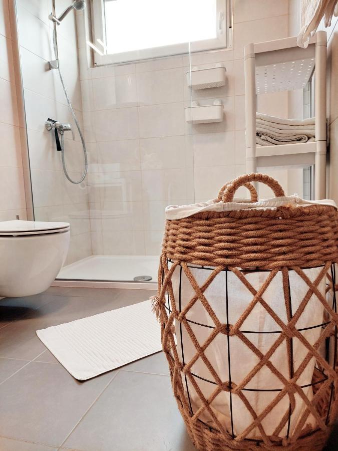 Newhome Nicole Premantura Ngoại thất bức ảnh