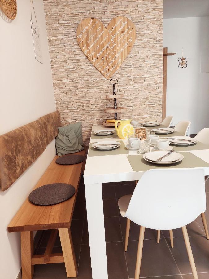 Newhome Nicole Premantura Ngoại thất bức ảnh