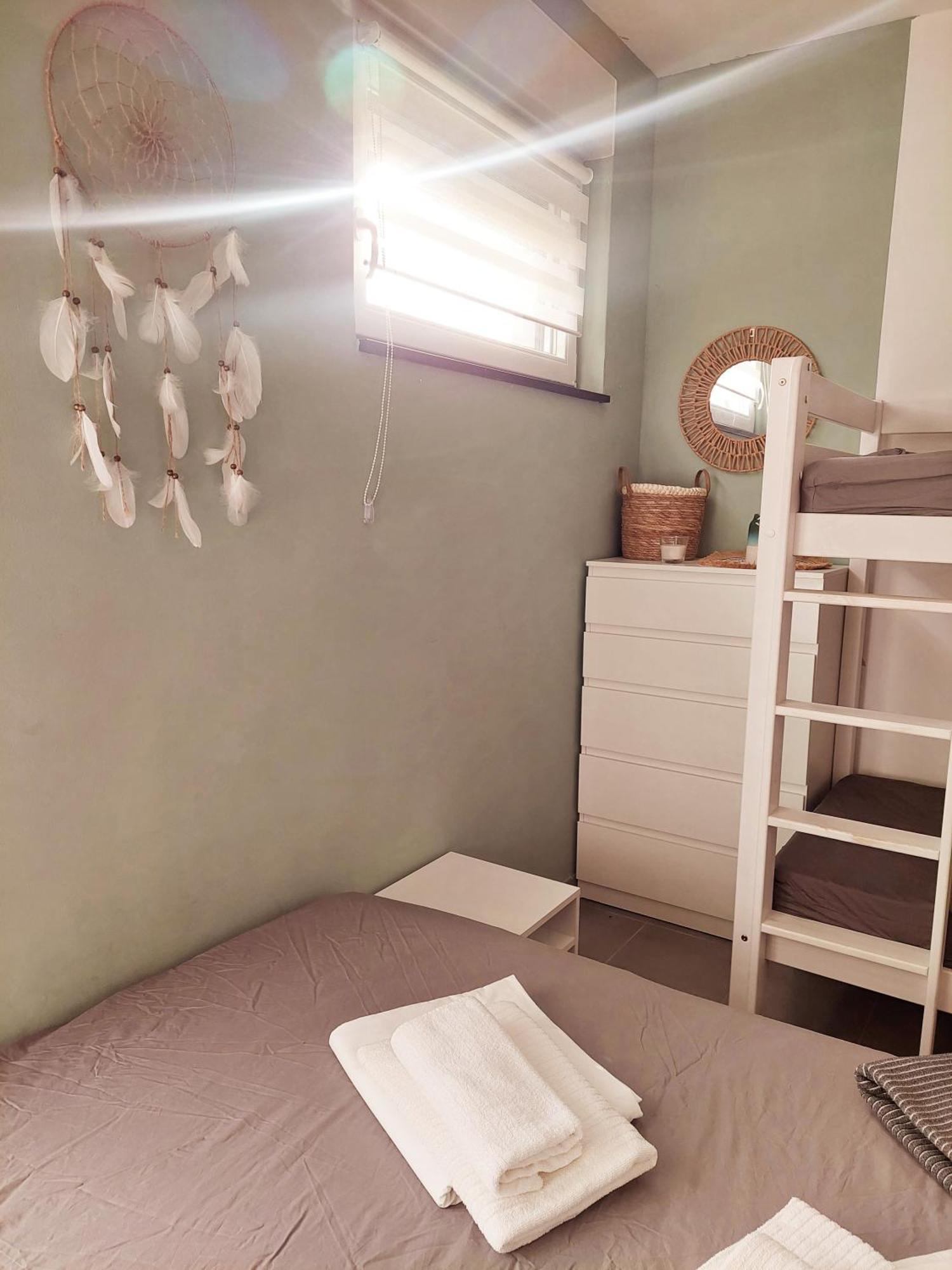 Newhome Nicole Premantura Ngoại thất bức ảnh